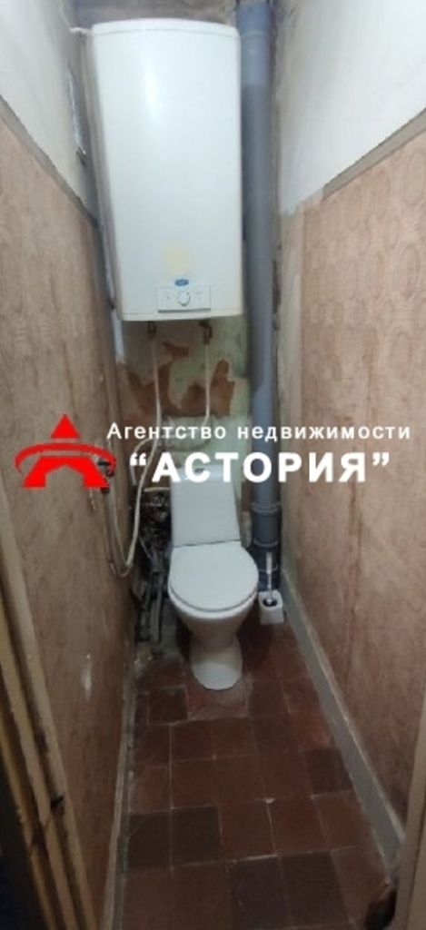 1834627481387378