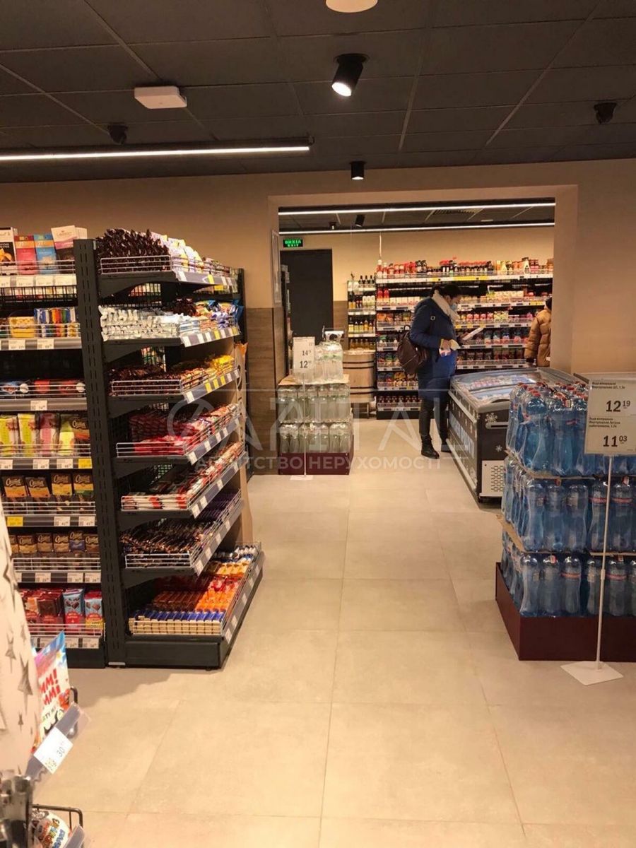 1834704146574378