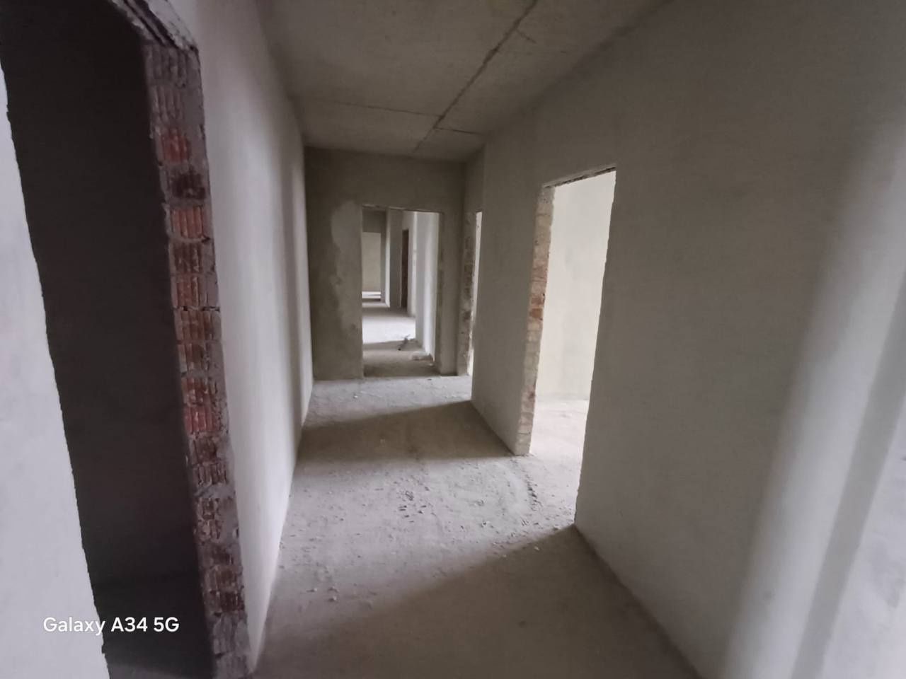 1834728840785378