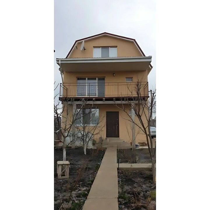 1836434169359378