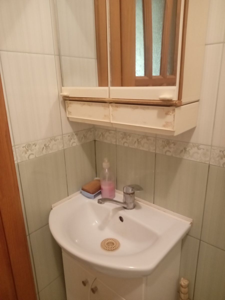 1836719244175378