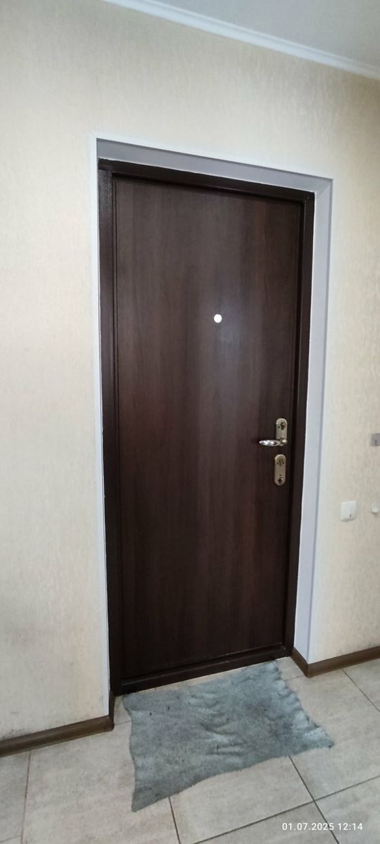 1836908959010378