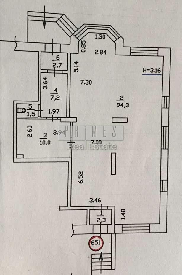 1836983895122378