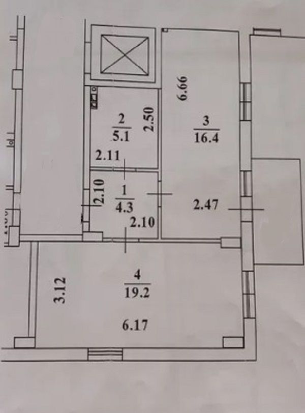 1837154456346378
