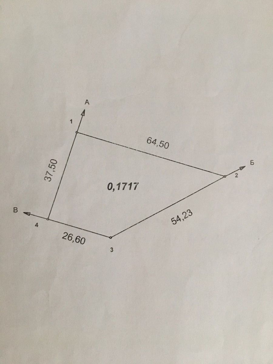 1837981360402378