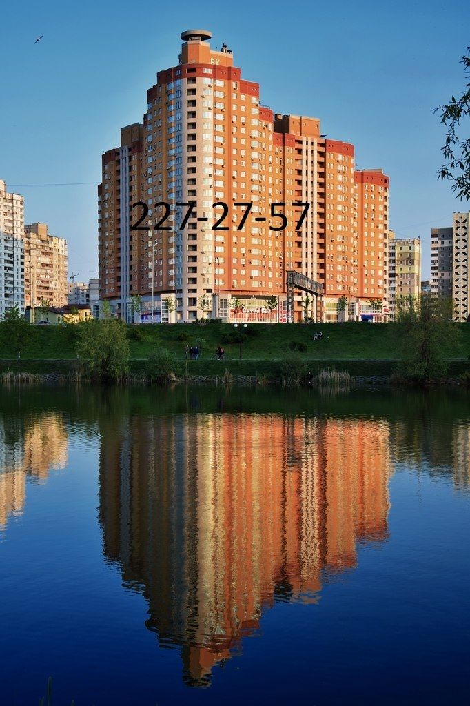 1838509632157378