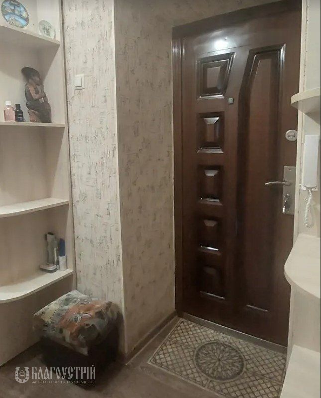 1839646713995378