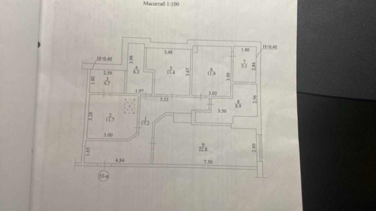 1830802878487379