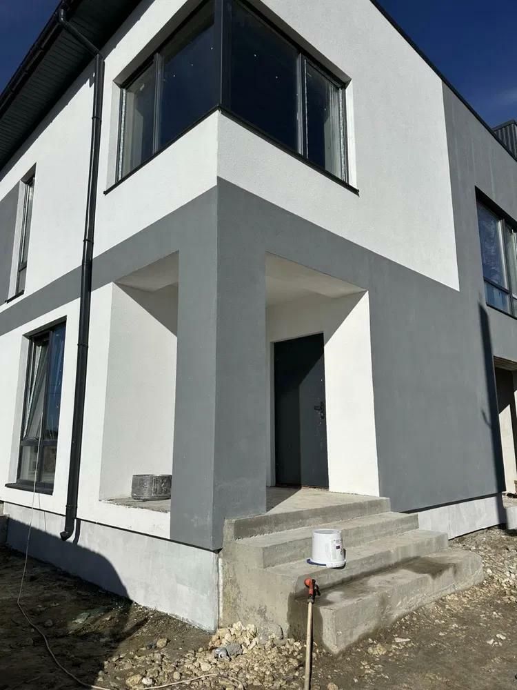 1834731531125379