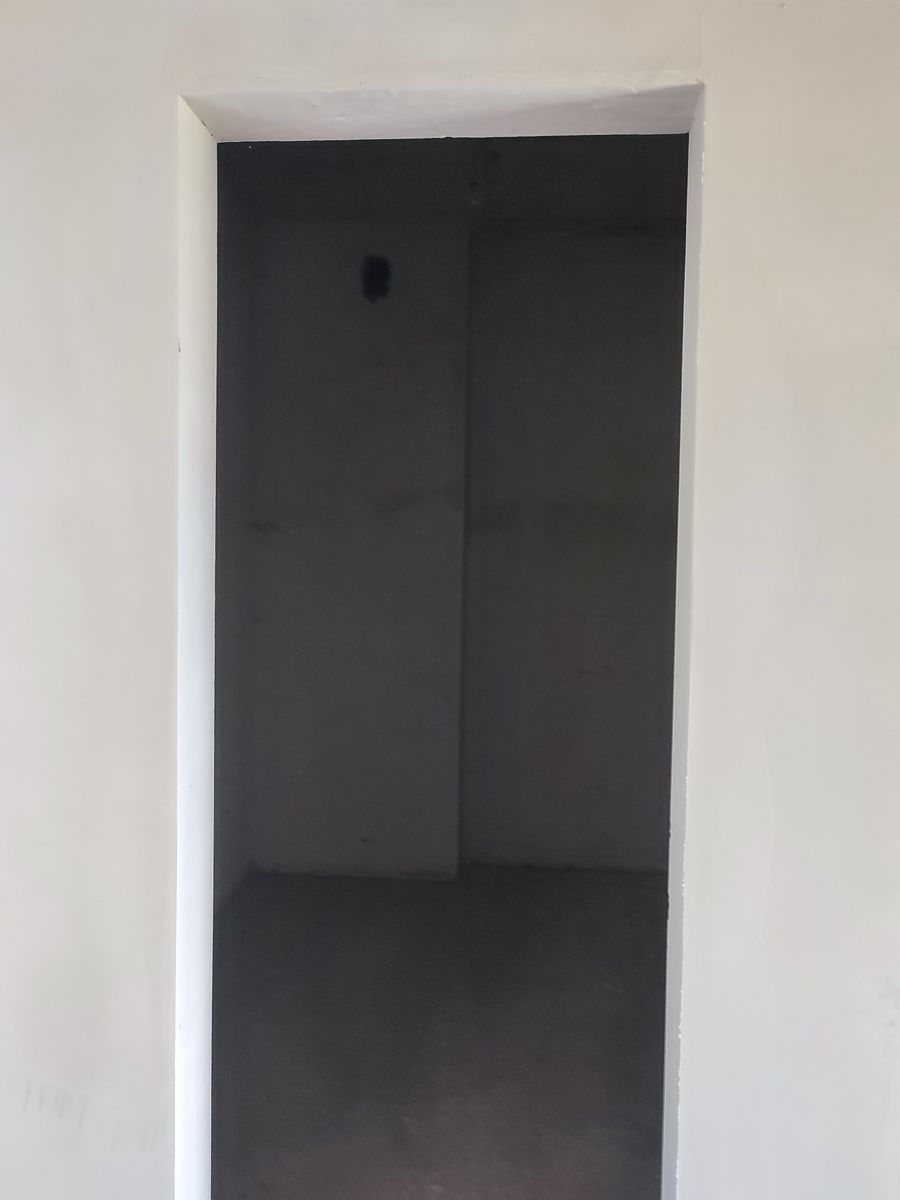 1835299628816379