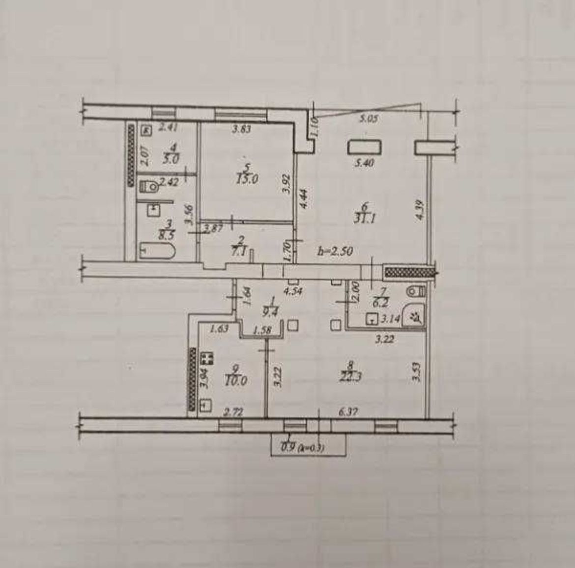 1835992033384379