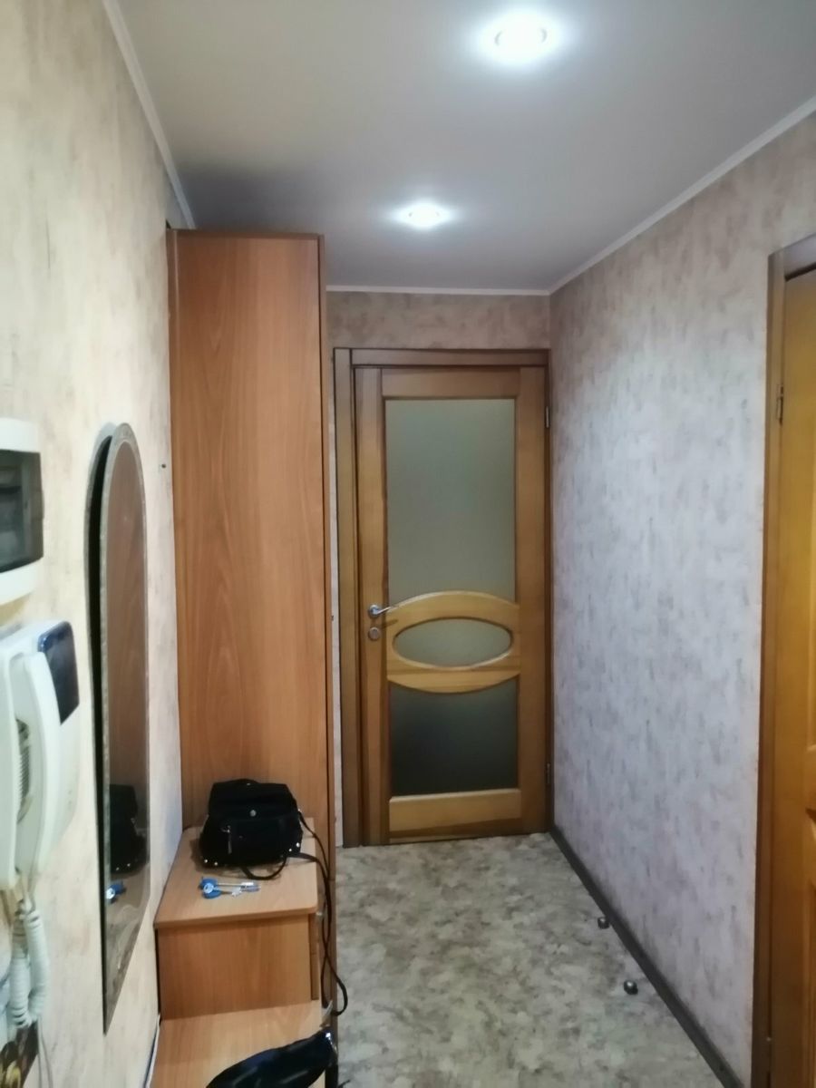 1836748688751379