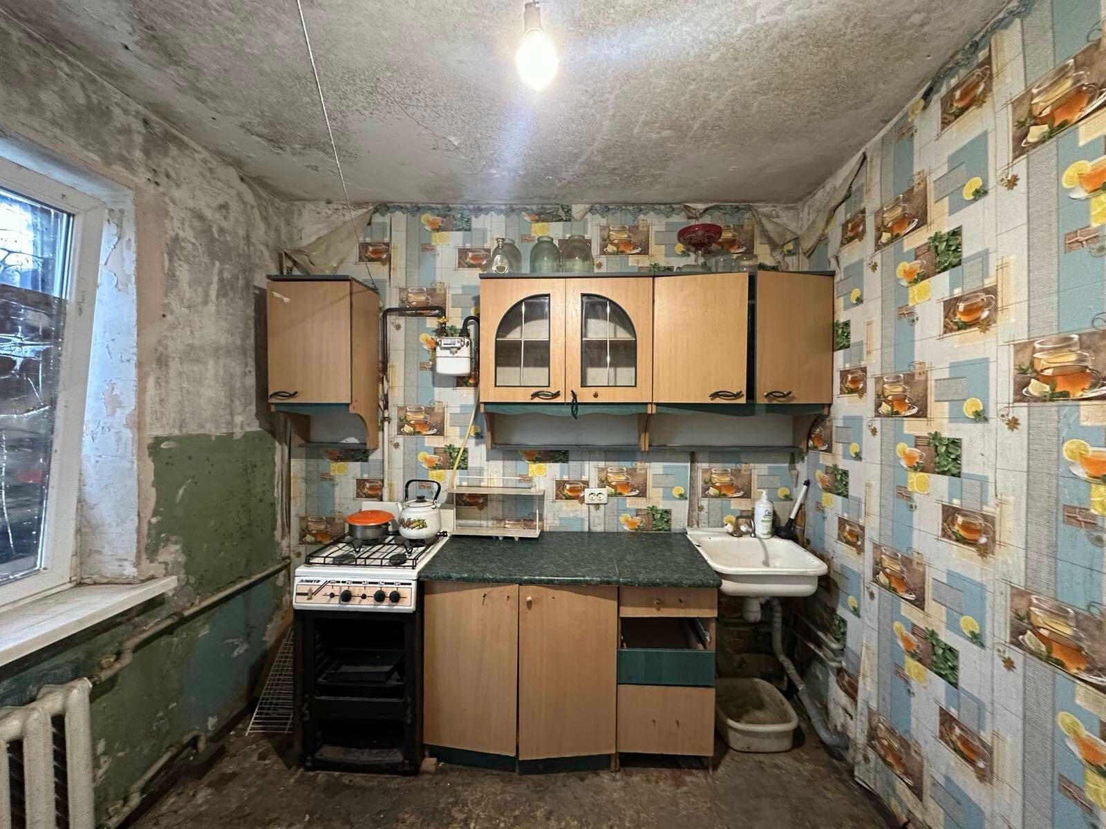 1838349516316379