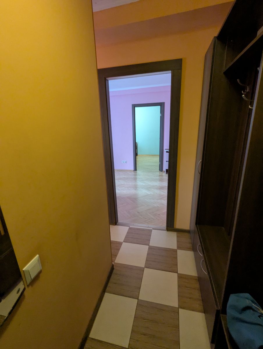 1840049773870379