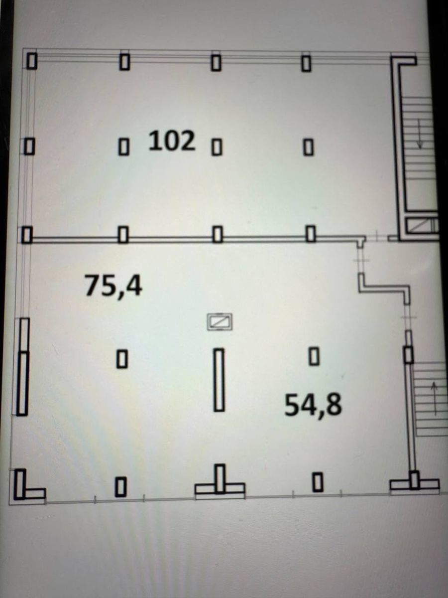 1841610505523379
