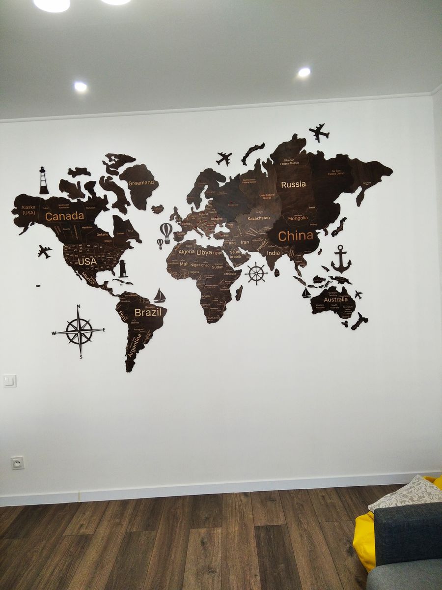 1700009883011038