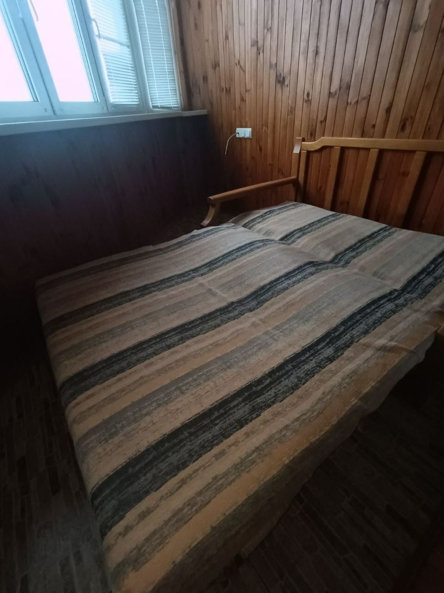 1819315715933038
