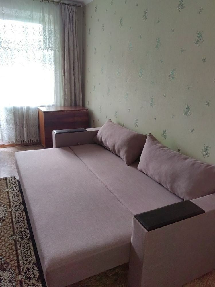 1820578983058038