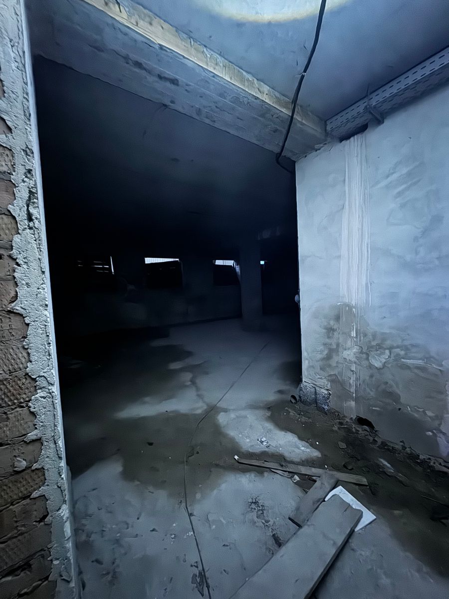 1826376418471038