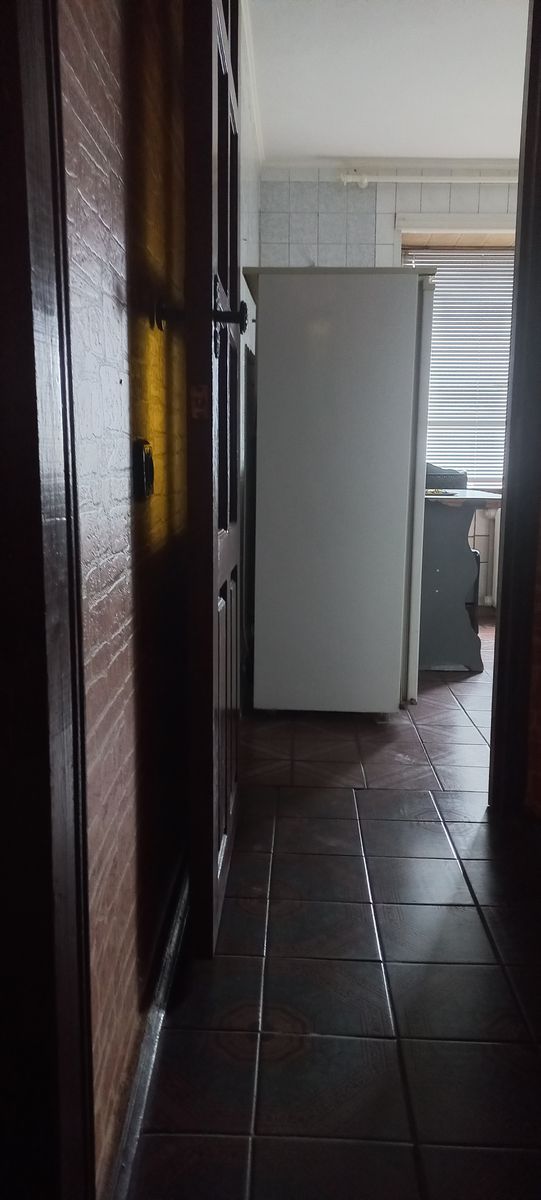 1826757705783038