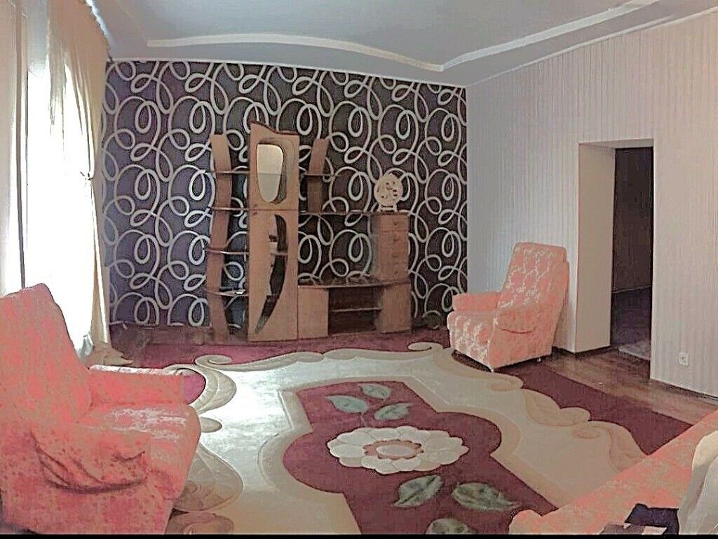 1830390422697038