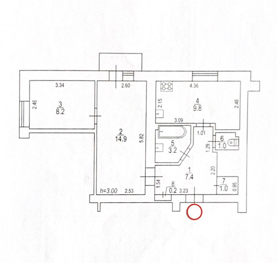 1830657943613038