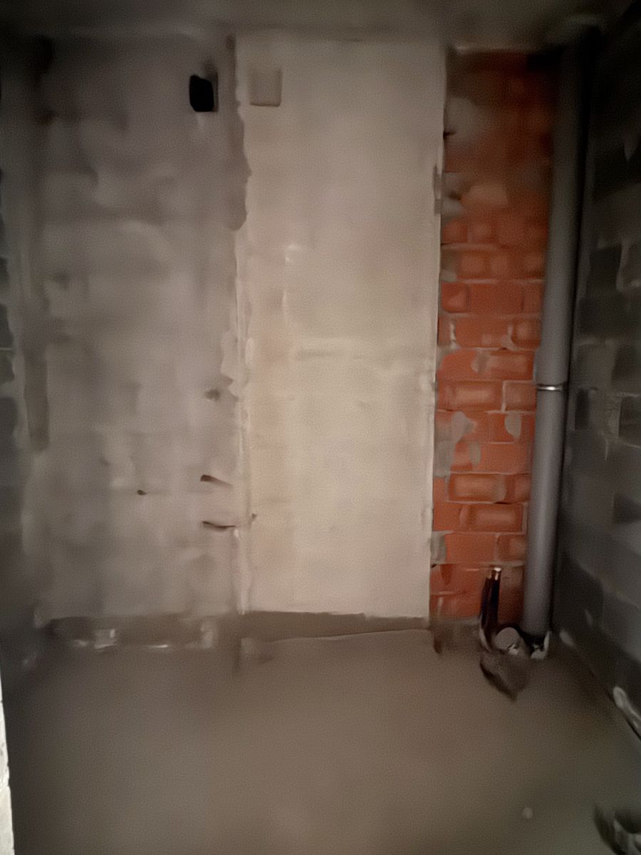 1834183701338038