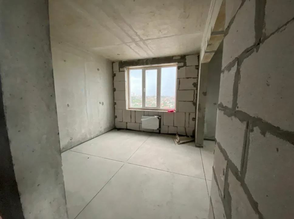 1834534798001038