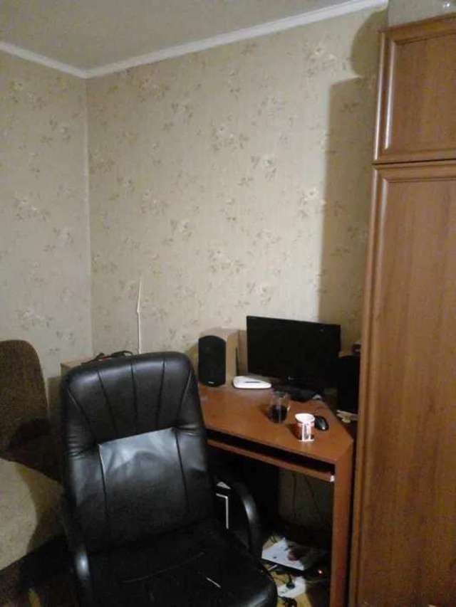 1834636792509038