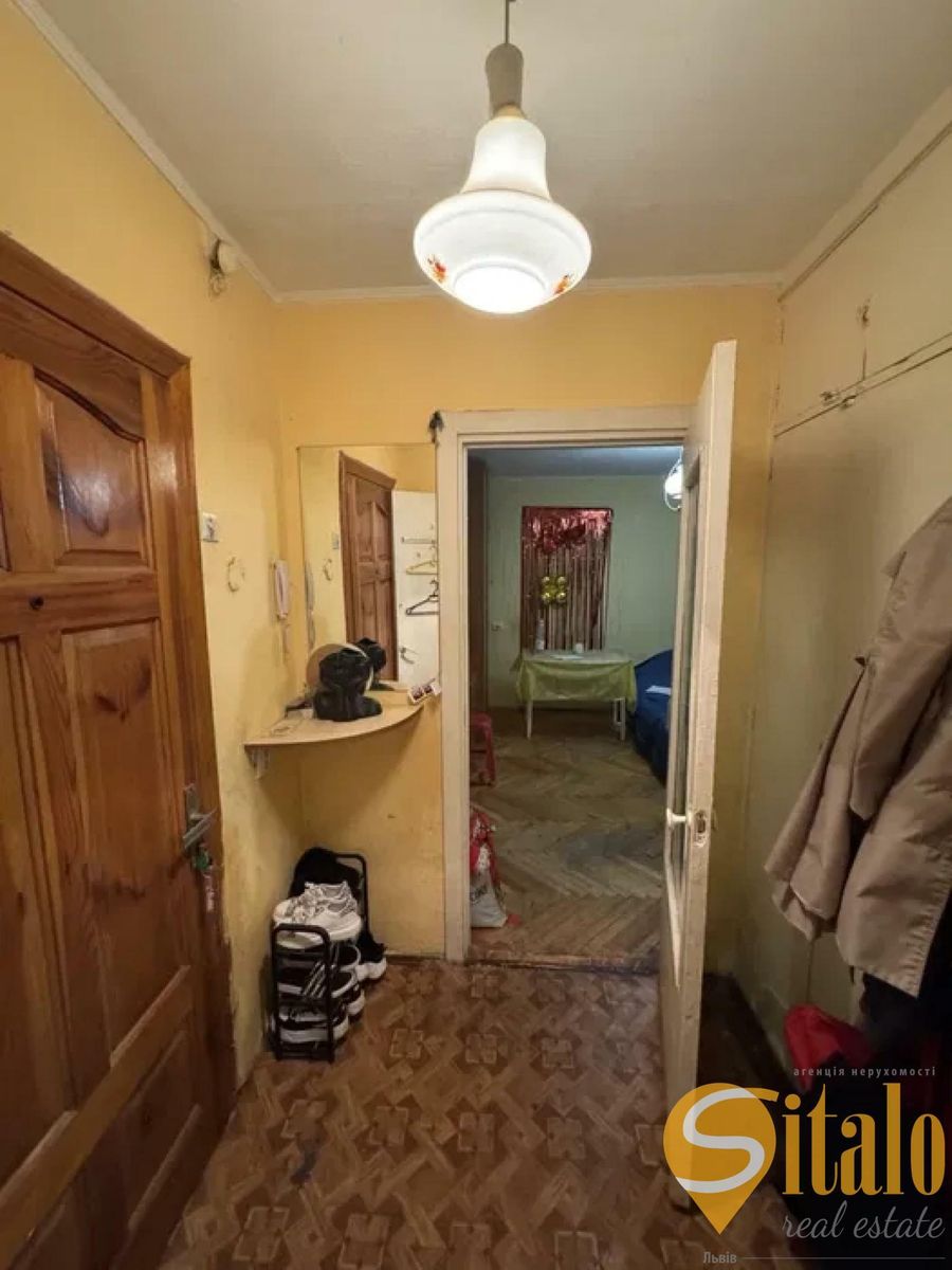 1834717686597038