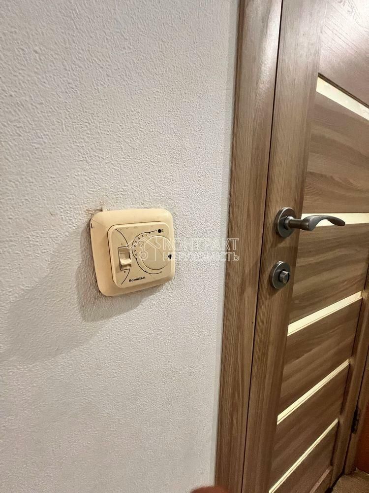 1838246851739038