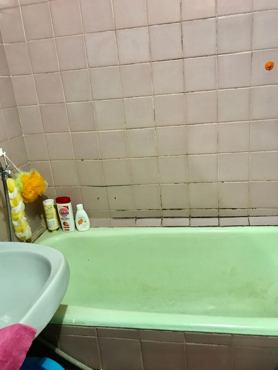 1838726653743038