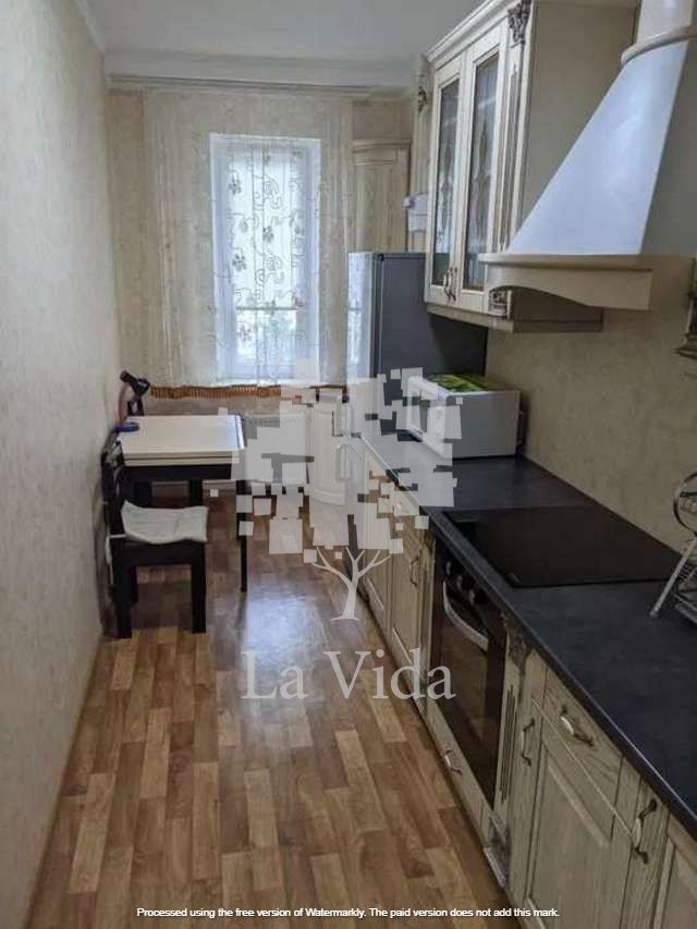 1832006435543380