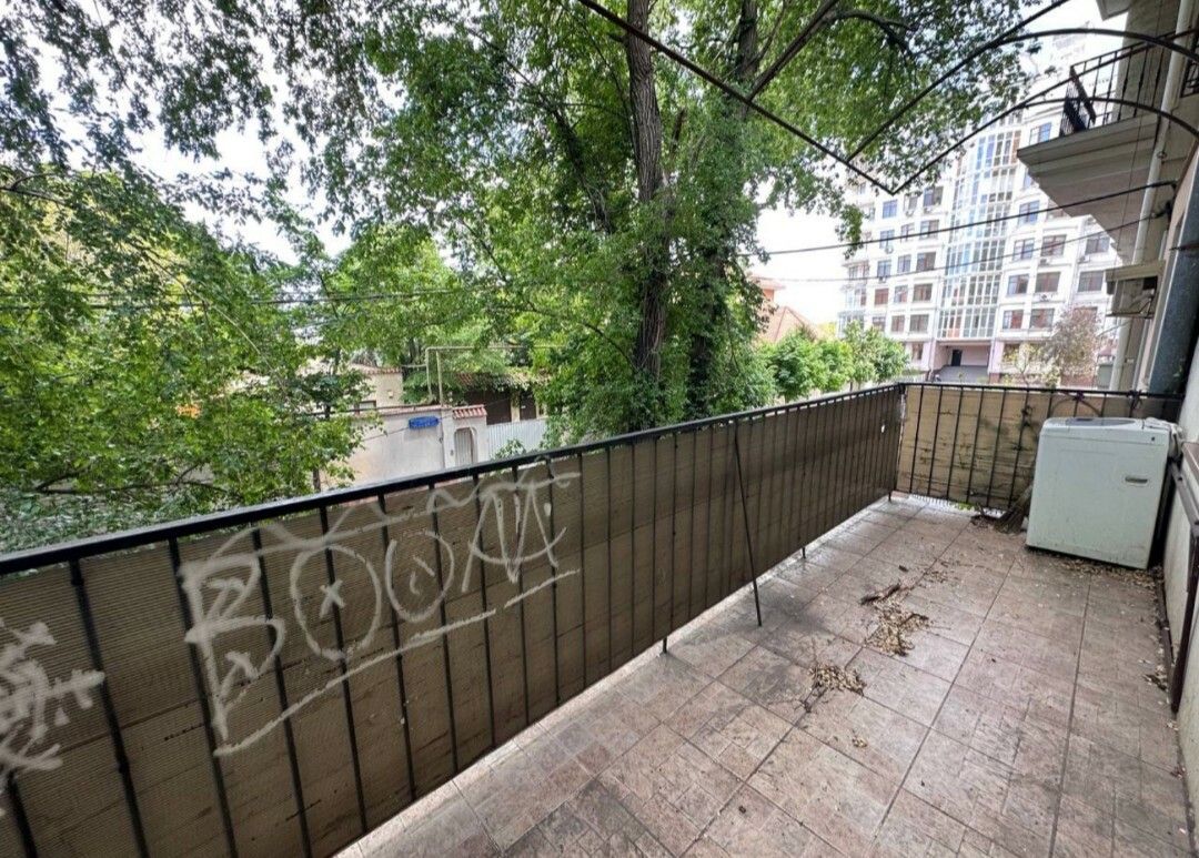 1832479654144380