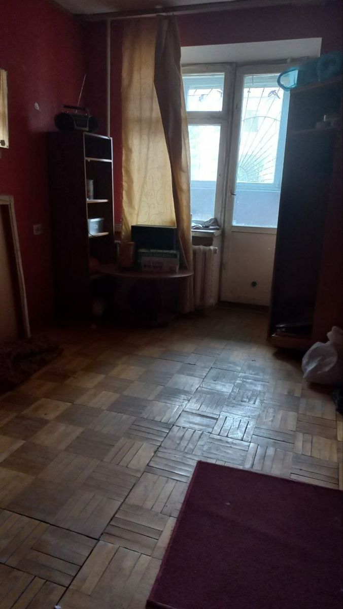 1832809365796380