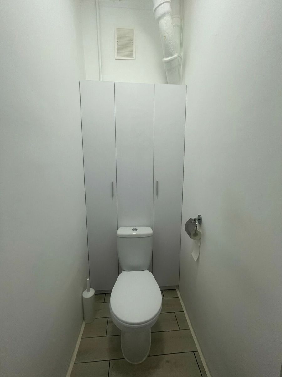 1833279753247380