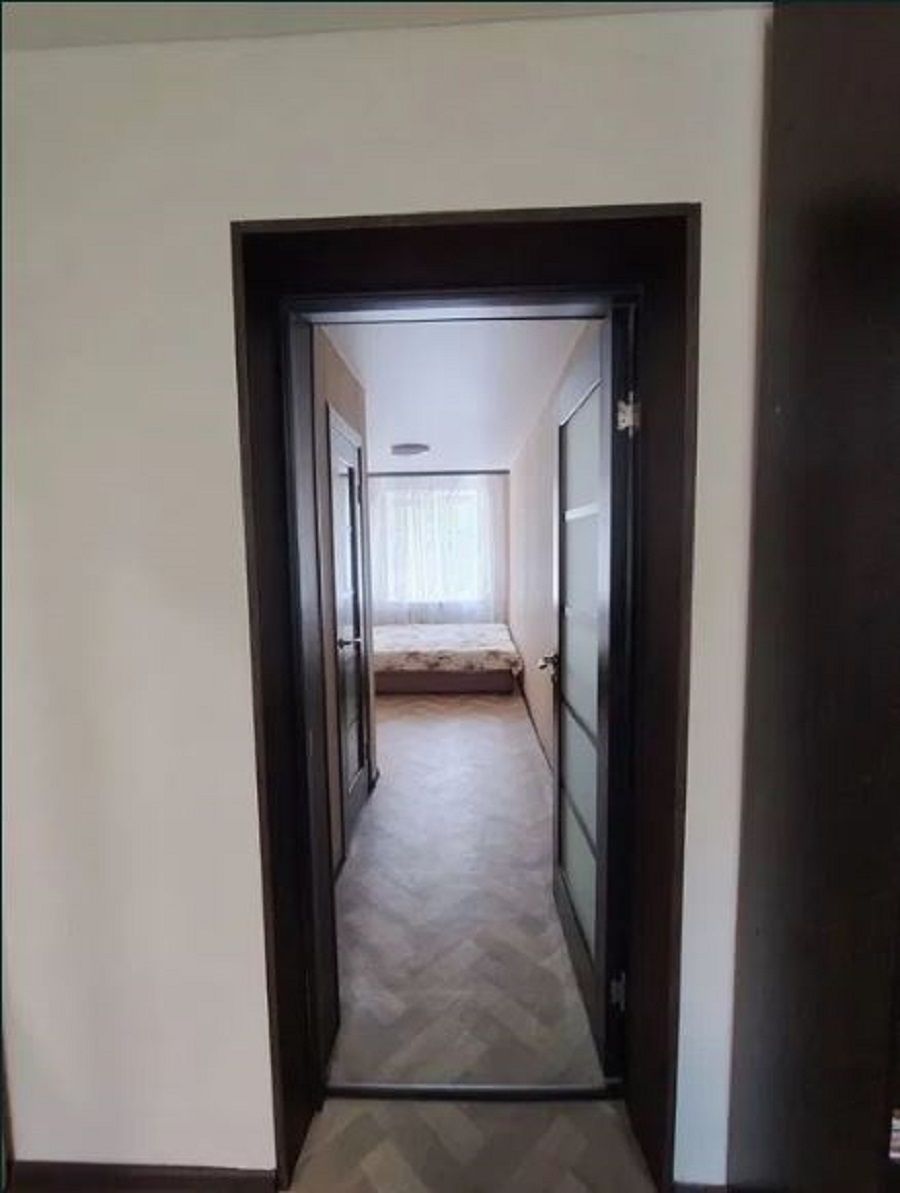 1836346964988380