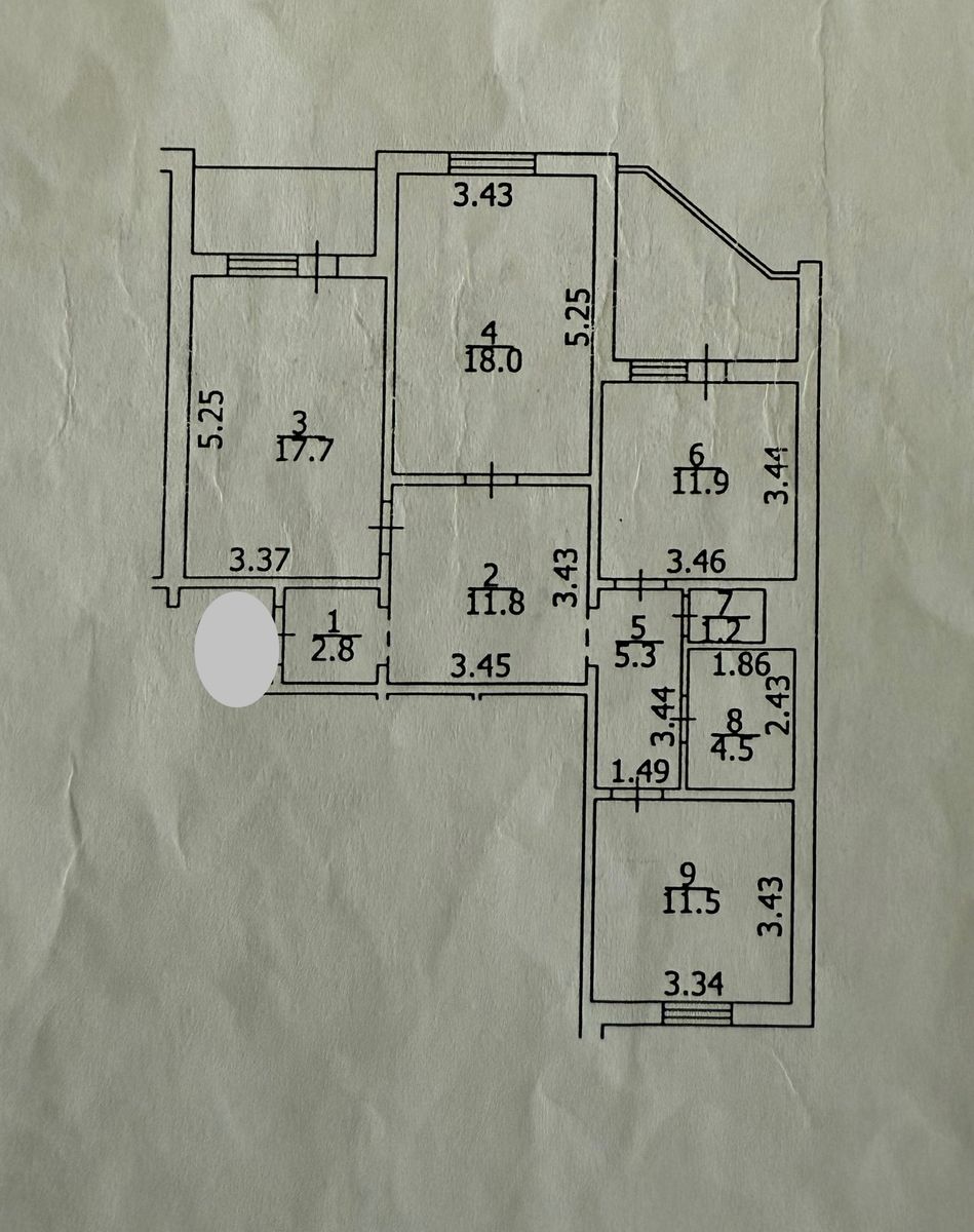 1837077618910380