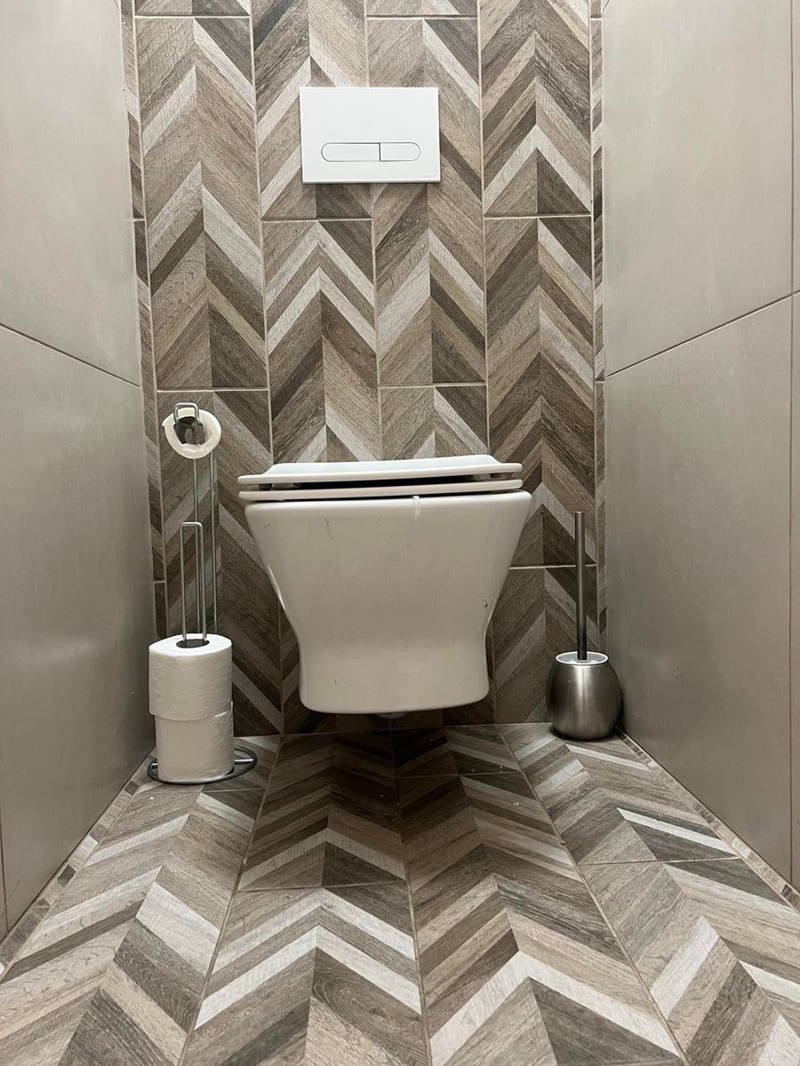 1837967309378380