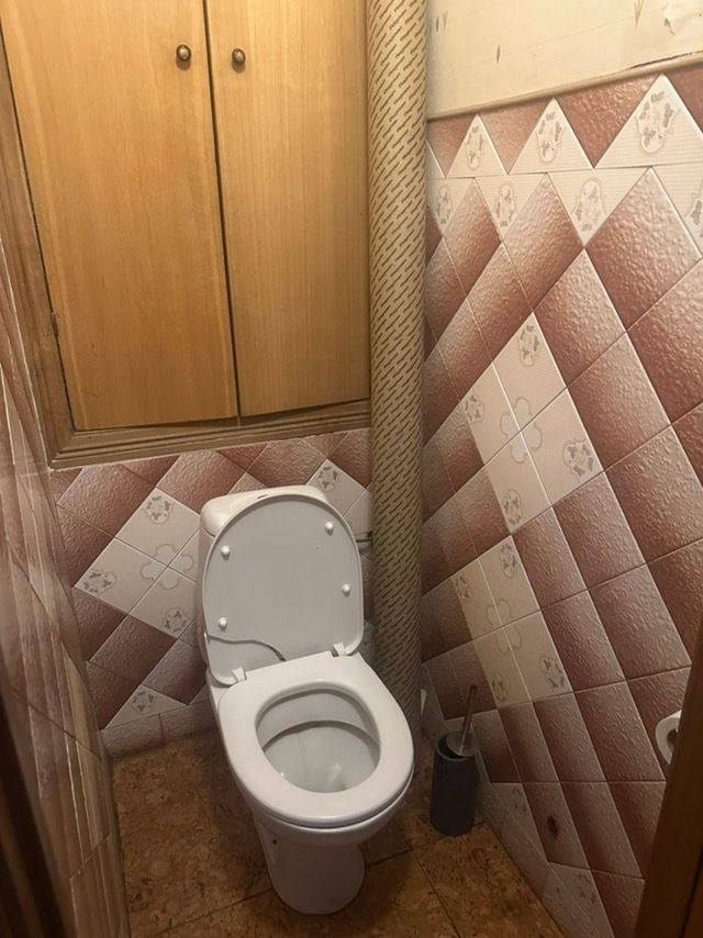 1839232660995380