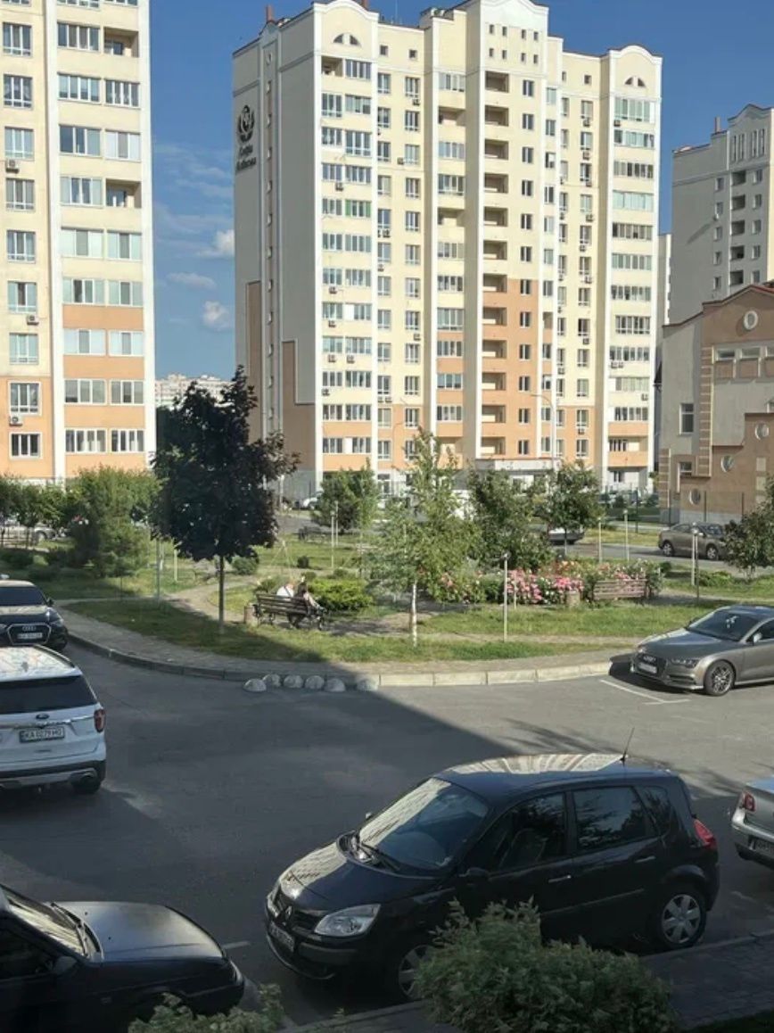 1839450549543380