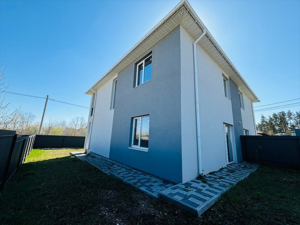 1841149013066380