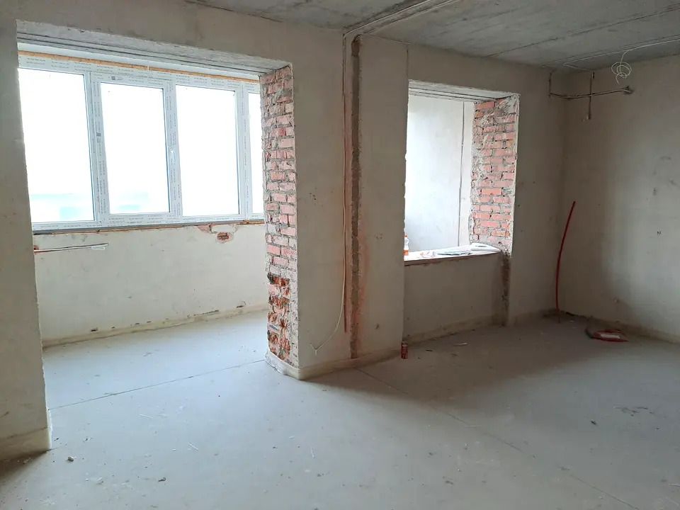 1841594362539380