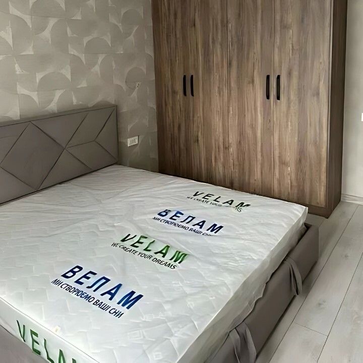 1829739519492381