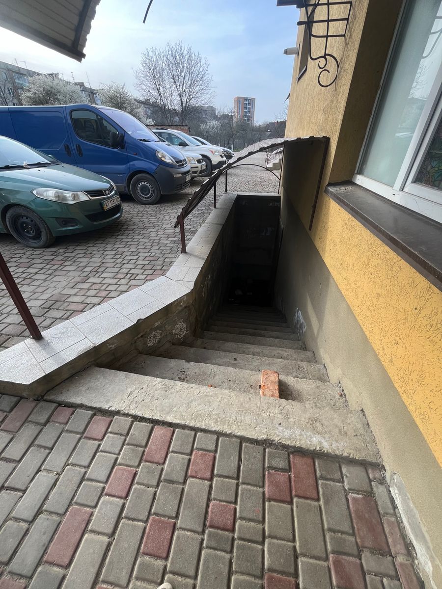 1832814398061381
