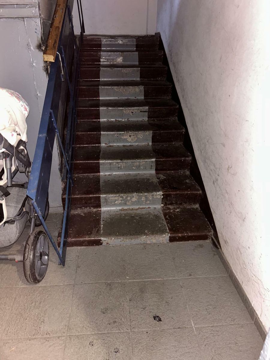 1836429850779381