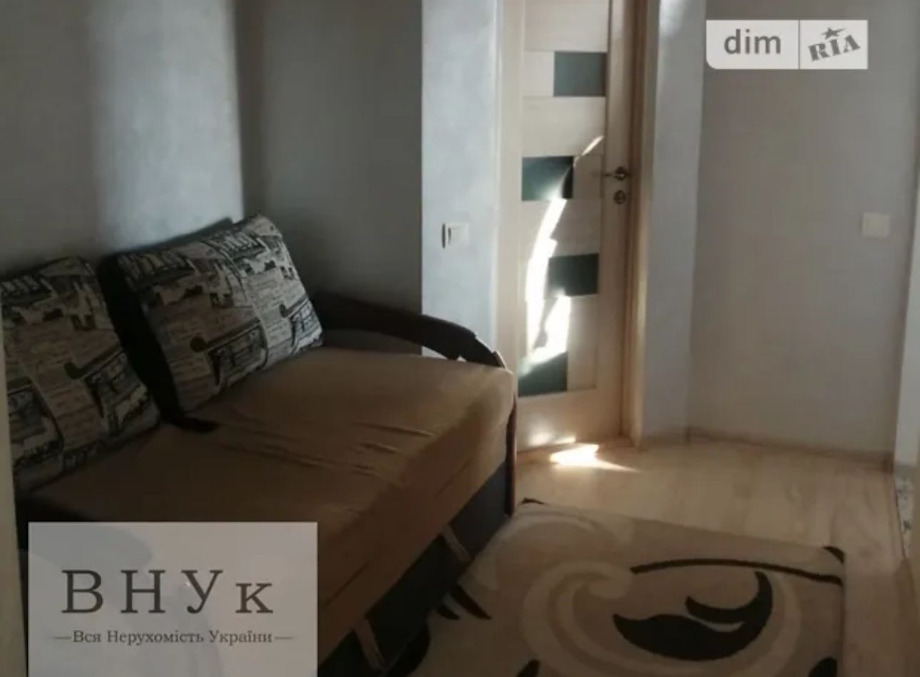 1837007649206381