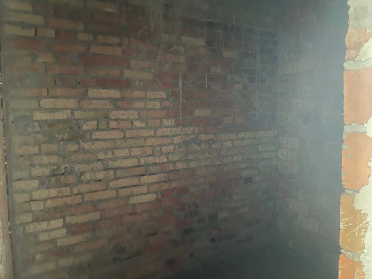 1838472743505381