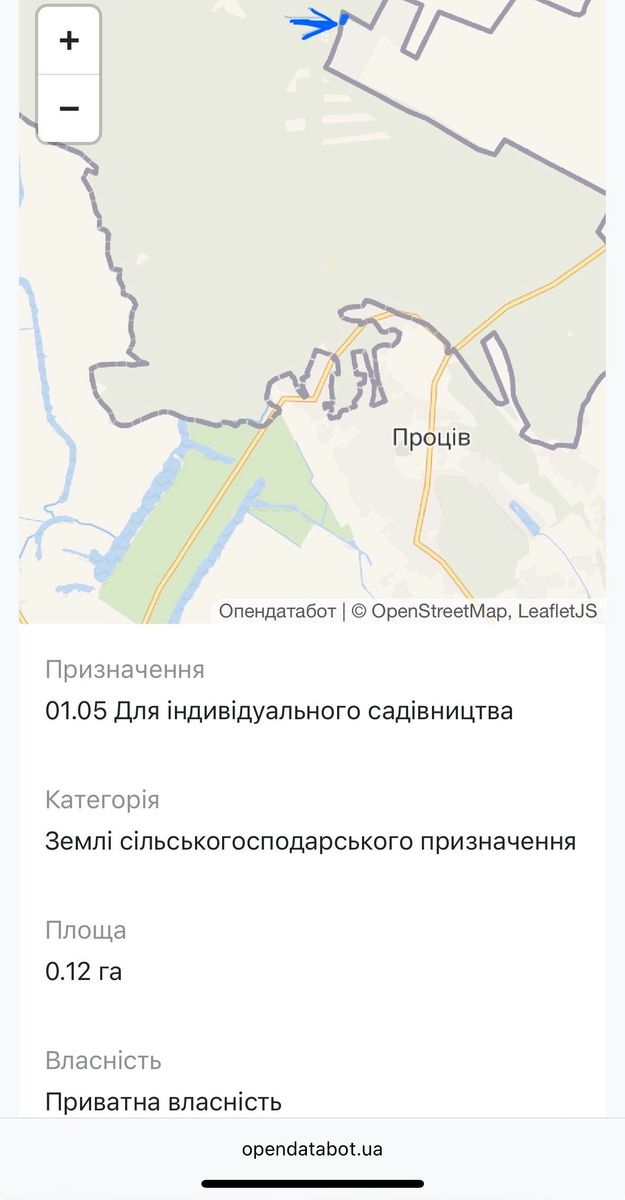 1840346903893381
