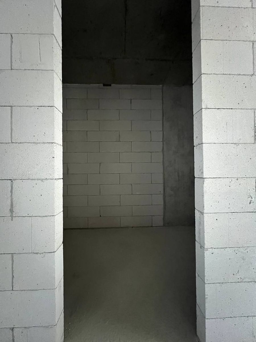 1842695246394381